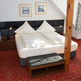 Vorschau Zimmer